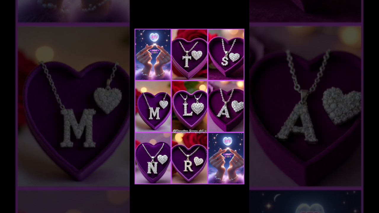 #bts comment your name first letter Army's 💜#bts #kpopedit #army #btsarmy #youtube #youtubeshorts