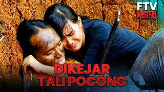 Download lagu Dikejar Tali Pocong | FTV Misteri mp3