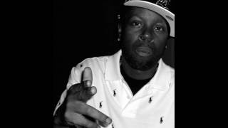 J Dilla - Reminisce (Instrumental)