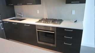 The Ninety Lofts 90 Broadview 753 sqft 1 bedroom + den Toronto Condos Leslieville South Riverdale