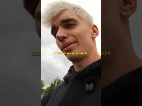 w poszukiwaniu telefonu #shorts