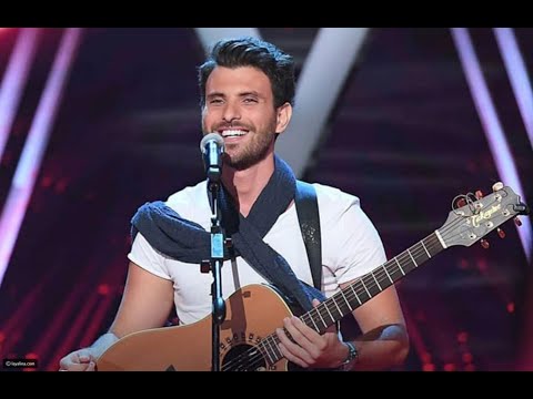 O Ses Arapça - Süper  Yabancı Şarkılar