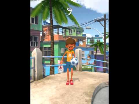 Video cover