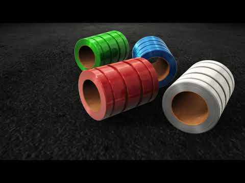 Simplicity Plain Bearing Overview