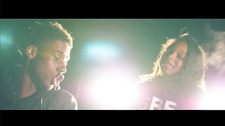 SIS & BRO NEW MUSIC VIDEO "TOO EASY"