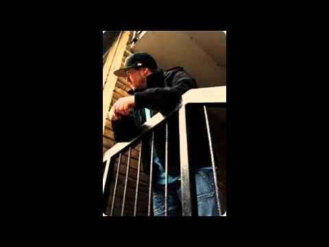 skandal - out like a g