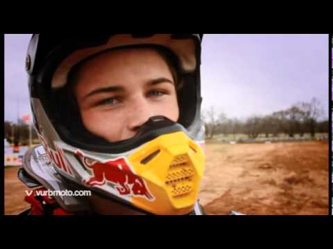 Freestone AM 2011 - Tuesday ft Bisceglia / Pierce / Bereman / Thompson