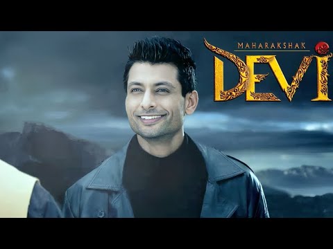 Maharakshak Devi | Episode 26 जब शत्रु ही मर जाये तो उसके सेना की क्या औकात - Umang Jain, Rohit B.