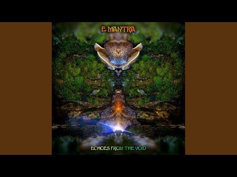 Snow Began to Fall (Original Mix)