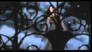 JORDAN HILL - REMEMBER ME THIS WAY THE OFFICIAL SOUNDTRACK OF CASPER.flv