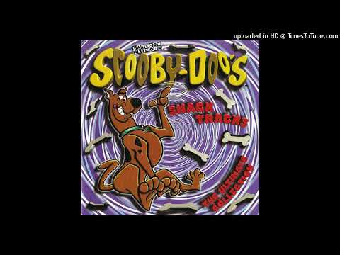 Austin Roberts - Tell Me, Tell Me