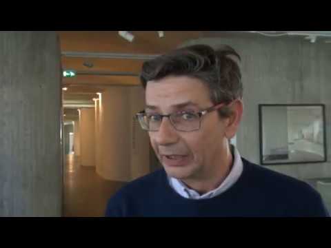 Situazione economica provincia di Prato anno 2018 - 09/04/2019