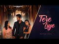 Tere Liye Official Hindi Audio Nasha Song Chetna Shukla Popular Hindi Song Fab Entertainment