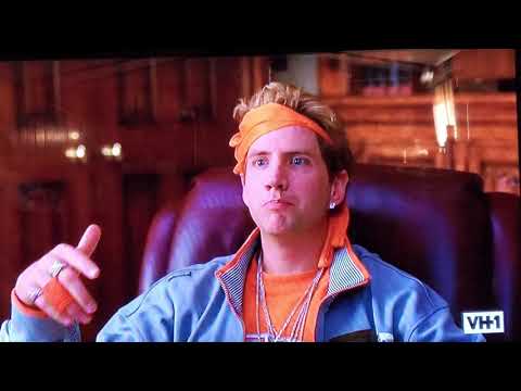 Malibu's Most Wanted Rap Scene VERY FUNNY