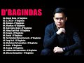 Lagu D'bagindas Full Album | Lagu Indonesia Hits Tahun 2000an