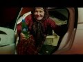 Бурановские Бабушки в лимузине (Sprite commercial) 