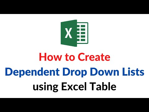 How to Auto Number Rows in Excel
