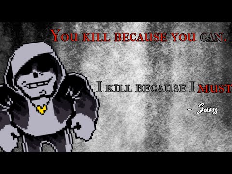 GigaDust - Dusty Town (Phonky Town cover) [+MIDI]