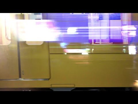 LOMOSTATIC - Syntaxe-error