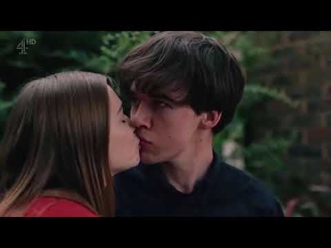 Lin Pesto - Ah Geceler (Seda Sayan Cover) - Remix