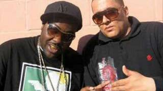 Dat girl - Potzee Feat. Mistah Fab