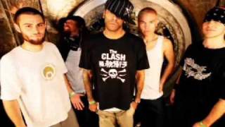 Kottonmouth Kings - Friends