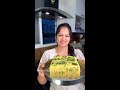 Soft Spongy Khaman मुझे पता है बहोत बार Try किया होग�