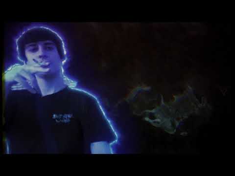 Juva Slang (feat Nu Drama) - Armageddon (Videotrip)