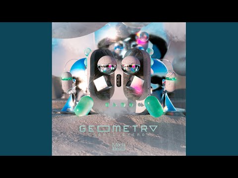 Geometry (Original Mix)