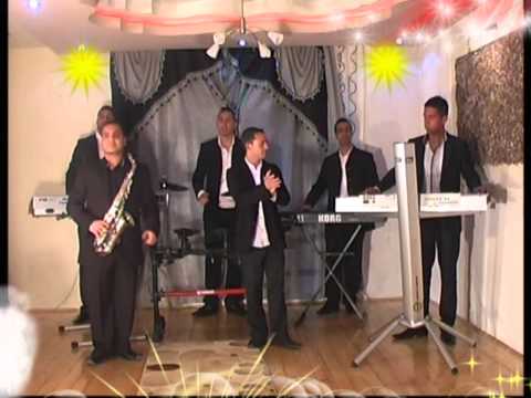 Agim Ramadan Ti Moj Nene Boju Pak Gajret New Album 2013 (Official Video)