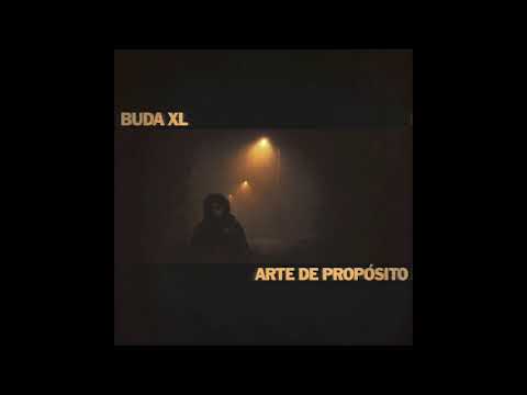 Buda XL - Vida feat. DJ Kope (prod. spock)