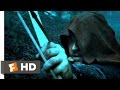Robin Hood 4 10 Movie CLIP Robbing The Rich 2010 HD