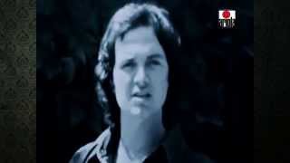 CAMILO SESTO ( Llueve sobre mojado - video clip -1974 ) HD
