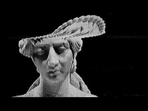 TANDRPRC, BVANA - DEJM (Source Feeld PowerTrance Smash-Up)