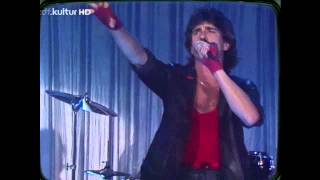 Saga: Too much to lose