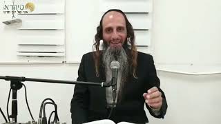 הרב מאור קריו – הניגון של התם (הרב מאור קריו) - התמונה מוצגת ישירות מתוך אתר האינטרנט יוטיוב. זכויות היוצרים בתמונה שייכות ליוצרה. קישור קרדיט למקור התוכן נמצא בתוך דף הסרטון