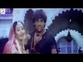 Maha Sangram Sonu Walia Belly Shot
