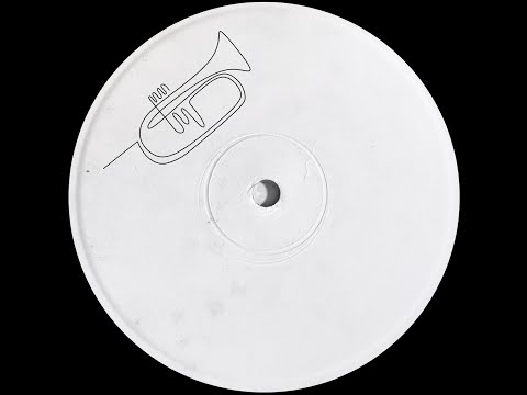 Bootie Grove - Manhattan Jazz Club