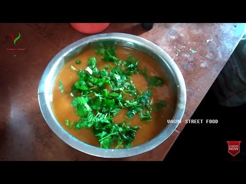 DAKKOUS SAUCE RECIPE || How to Make KUWAITI DAQOOS Recipe / Saudi Arabian Tomato Sauce
