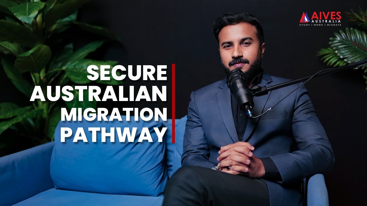 How to secure Australia Migration Pathway | Australia Migration