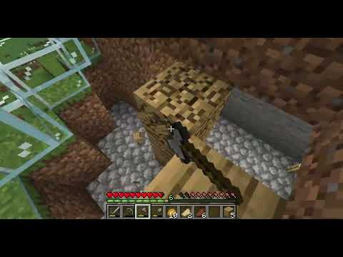 Episode 3: the observatory