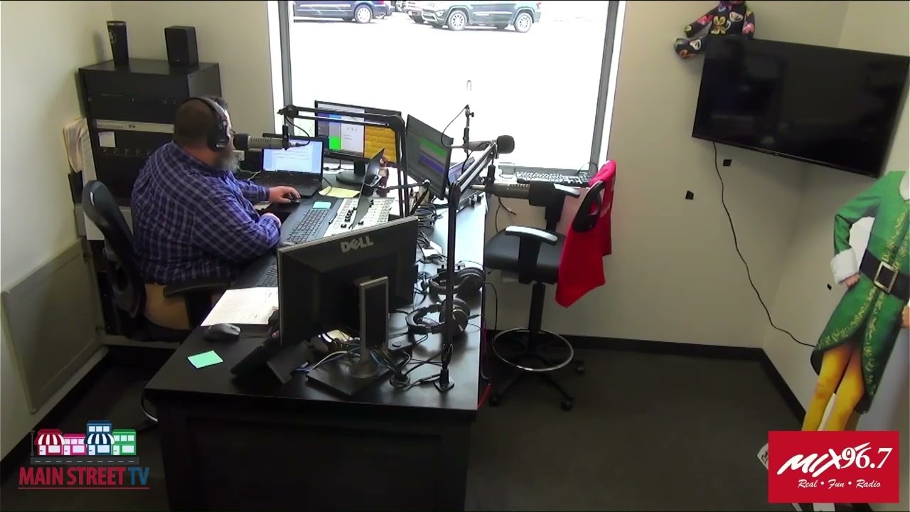 Breaking Boundaries: The Ultimate Guide to Androgynous Baby Names!