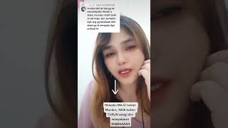 Download lagu MUSLIMAH ASLI PADANG IKUT YAHWE.. BERSINAR TERANG HABIS DI BAPTIS. YESUS JLN YG BENAR. mp3 Download lagu MUSLIMAH ASLI PADANG IKUT YAHWE.. BERSINAR TERANG HABIS DI BAPTIS. YESUS JLN YG BENAR. mp3