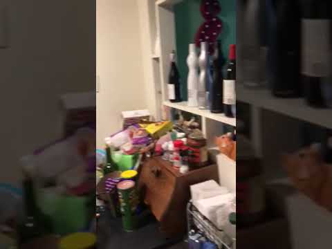 Faneuil St. & Brackett St #11 - Video 2 of 3