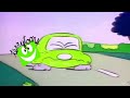 20th Century Fox Parodies