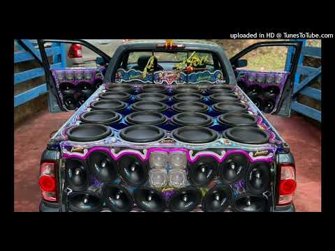 Desande Lifs Eletrofunk ONDA SUBAQUÁTICA 1 - MC Davi CPR, MC Buraga, MC Lipivox e Yuri Redicopa