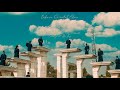 Lonely At The Top Choir Version