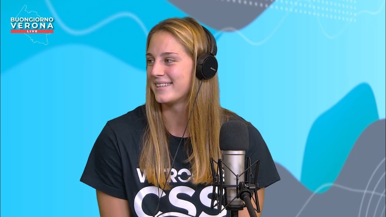 Descrizione dell'immagine