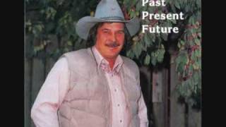 wayne kemp - knock three times