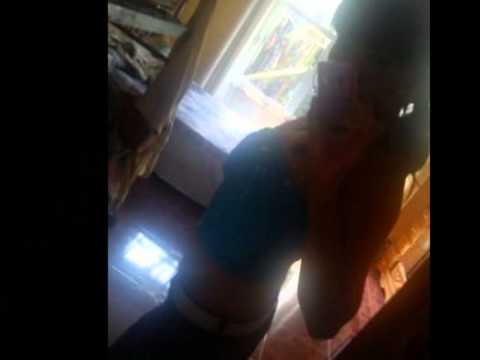 chula y sexy farruko